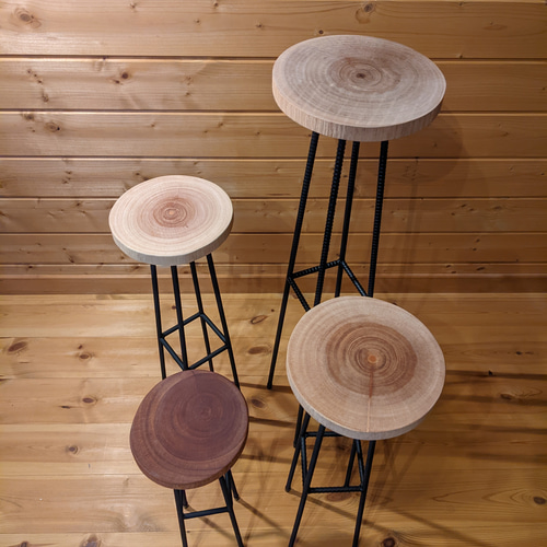 送料無料】シンプルなアルコールスタンド【Sサイズ】 消毒液スタンド