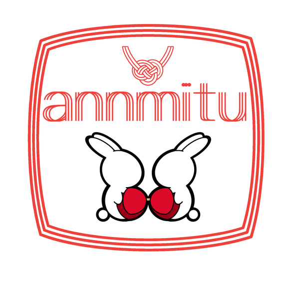 み。様専用 うちわ 10月17日まで【みー】さま専用ページ オーダー 名前