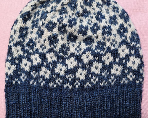 ddcbc683cbf1b2bcf7dbff9aa3ed67