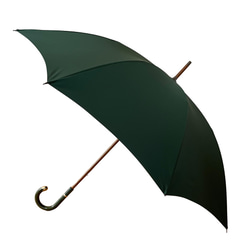 雨傘/65㎝　GREEN 1枚目の画像