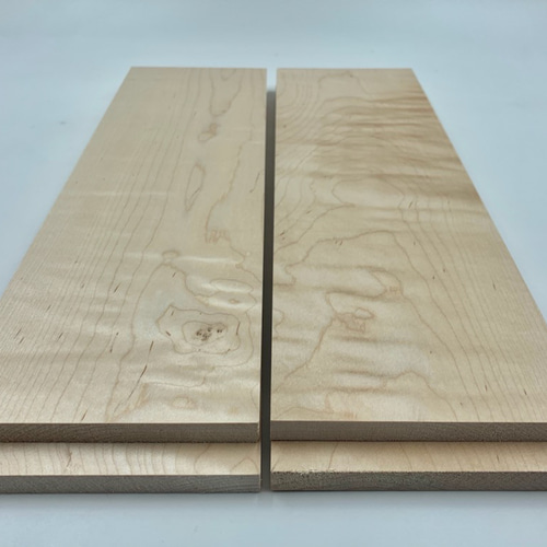 diyに最適!!! 木っ端クラブ 