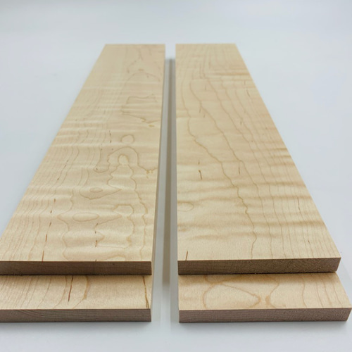 diyに最適な木材です!! 木っ端クラブ 