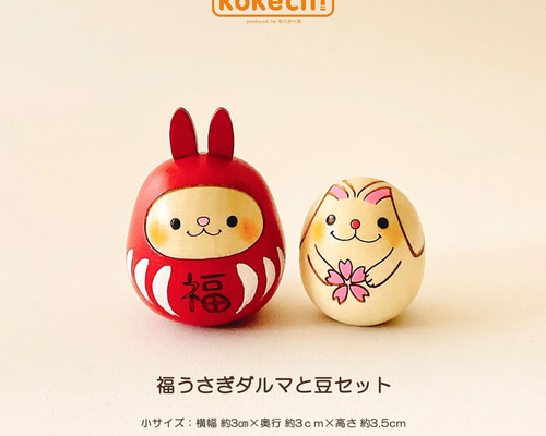 79a22e2a8a616df03b5245810936eb