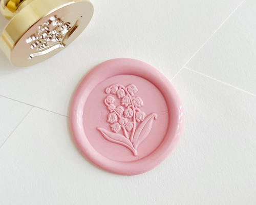 ce75b7bd78d4096d3e5dae811d0103