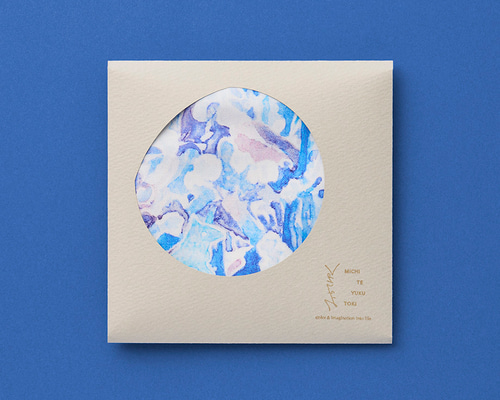 90955a617a94281abb920fb68a75b0