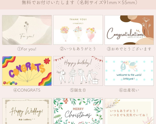 13cc3c3ecb0fcb49aa204671c36545