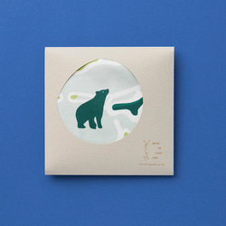 d145620ef6aa10e16945c1bdb98b65