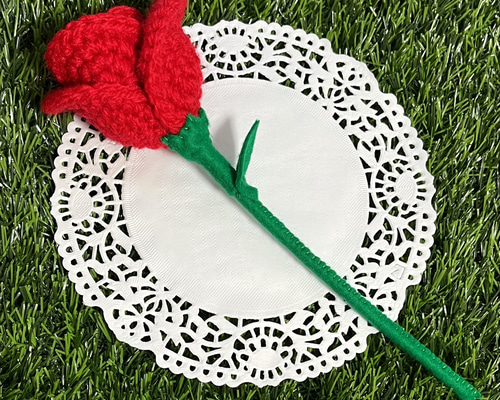 2bc7feef1afbacbd732ca467a0bd34