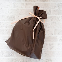 大人気のため再販！ ふわもこ素材のオーバーサイズドチェックマフラー ギフトにも ワントーンコーデのアクセントにも◎ 20枚目の画像