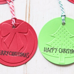 スクラップブッキング6インチキット(summer2) キット mami913 通販