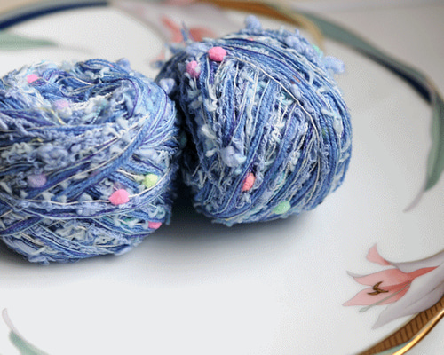 引き揃え糸☆確認用です 041f88b71547c0f364dfc731c375f4