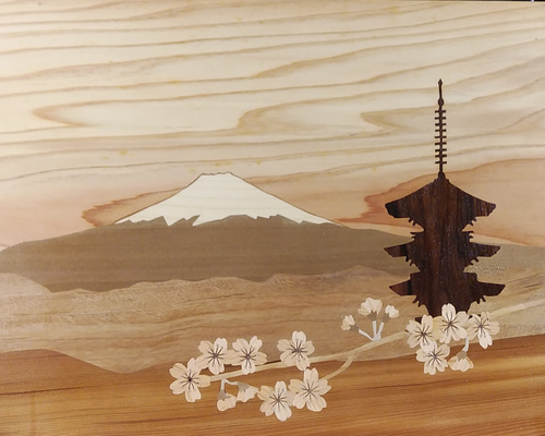 17bec862e756a5be604b1ed1b6c121