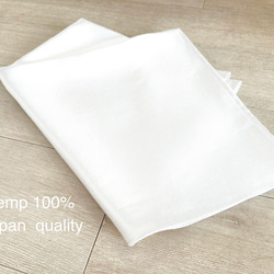 momoご予約ページ♡栃木県産精麻しめ縄 momoご予約ページ♡栃木県産精麻しめ縄 momo様専用ご予約