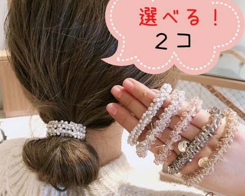 a44f8290bb1543840b63191c0665c9