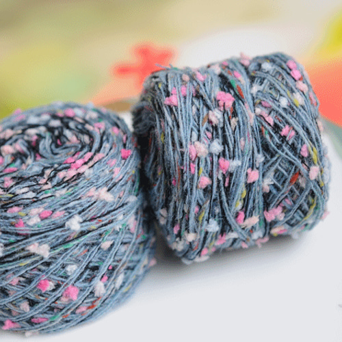 引き揃え糸 ヘアクリップset① 引き揃え糸 ヘアクリップset① 引き揃え糸 ヘアクリップset①