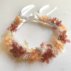 王冠・ティアラ ヘッドドレス（アクセサリー） の人気通販