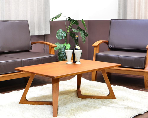 2a7023aee8923fac75f4d45acd2ca6