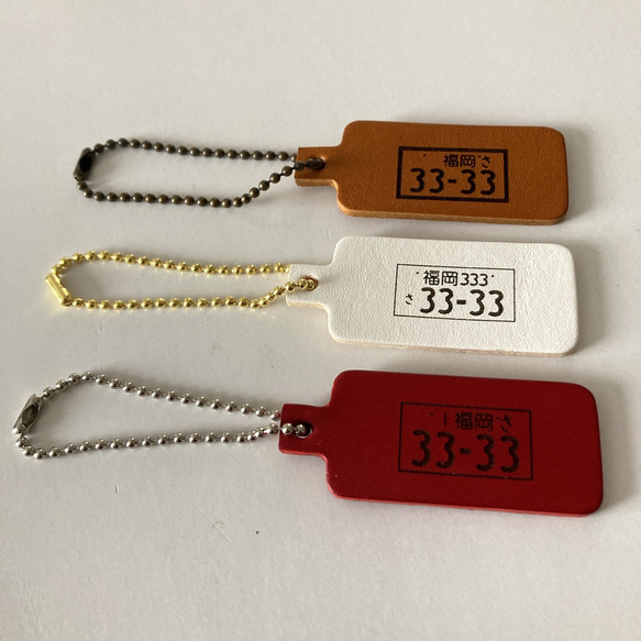  第2張的照片