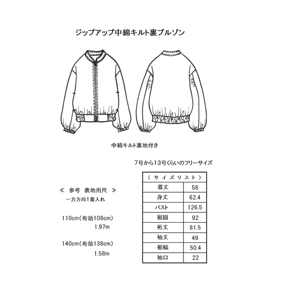  第2張的照片