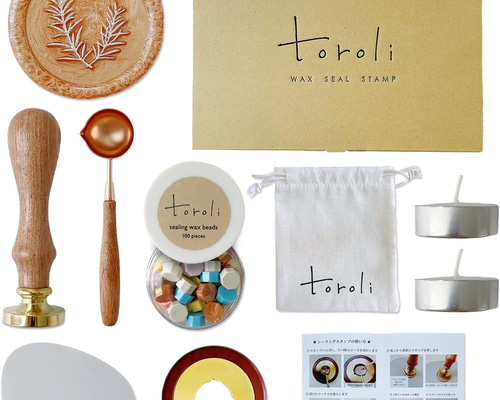 fae5766a930b834747aaa3f81dd205