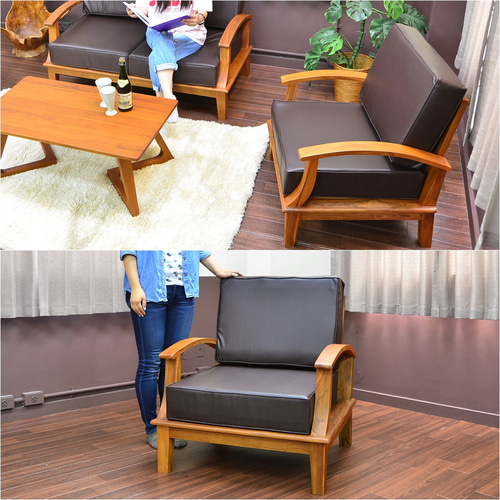 在庫処分品】(12×8 27cm ダークブラウン 薫り 引き抜きタイプ)人 在庫処分品】(12×8 27cm ダークブラウン 薫り 引き抜きタイプ)人