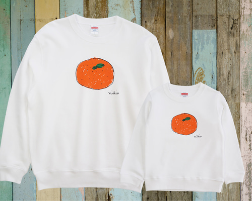 3d12f5c11d833b9bb6c0f9a50b8bde