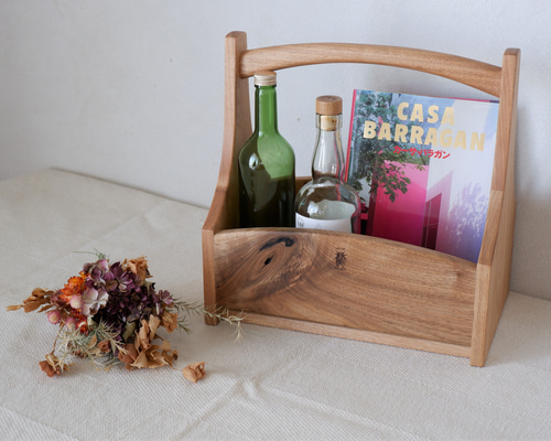 f2fd3fbf68c4e4fd3b6234ba4377d3