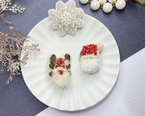 d422b41fbf5c5f18d2a1a9f9dfab48