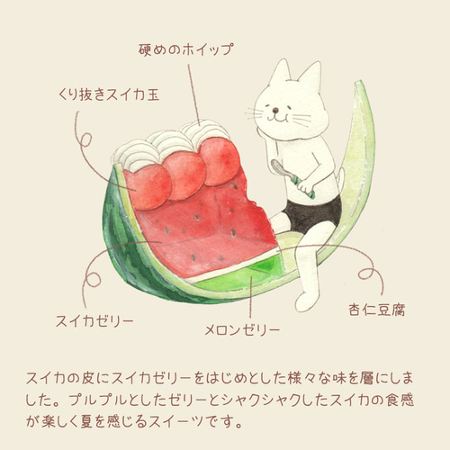 メロンパンダ出品 猫 絵 メロンパンダ様専用出品 猫 絵 【公式通販】