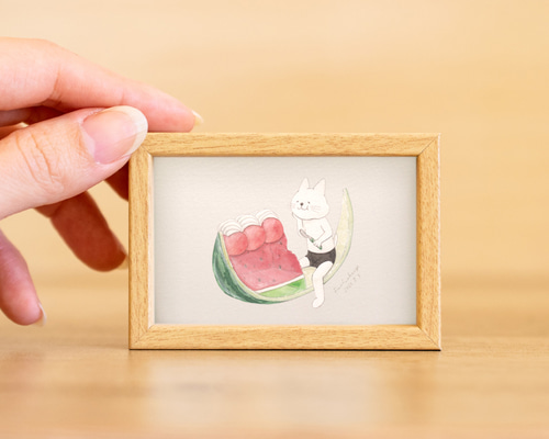 a0ccb23d733d89a0065e337996f943