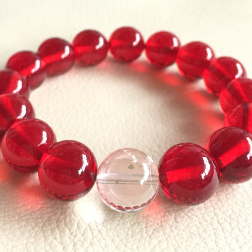 自己の内面に眠るやる気・情熱・想いを引き出し、体現していく✴︎生き