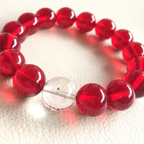 自己の内面に眠るやる気・情熱・想いを引き出し、体現していく✴︎生き