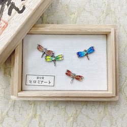 京七宝ヒロミ・アートの販売中作品一覧 | ハンドメイド通販 京七宝ヒロミ・アートの販売中作品一覧 | ハンドメイド通販