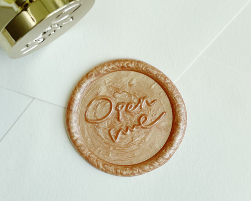 79caacf9d7809f940a2c6b4c1abd68