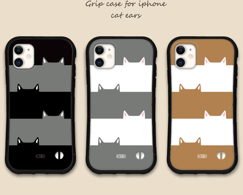 f245d60582281e36093a63006c008d