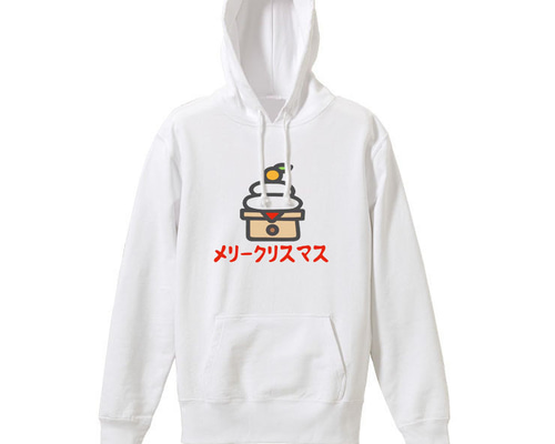 6b0a9212eae2fd50c08fe52f84566b