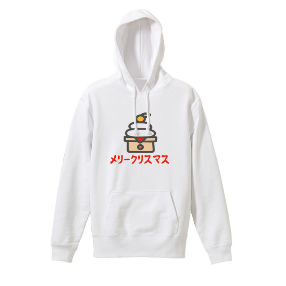 希少　ballaholic パーカーM クリスマス限定カラー ballaholicオンラインショップ 希少 ballaholic パーカーM クリスマス