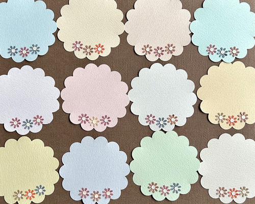 9c98d32318a1e054f963c194b723de