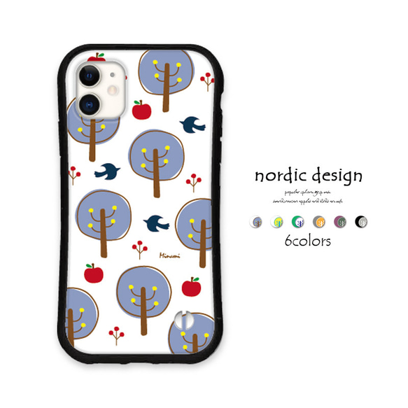 予定者あり 傷なし ドタキャンにより再出品 ドコモ不可 iPhone15ProMax