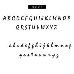 北欧 名入れ スマホケース iPhone16 15 14 13 pro SE 送料無料 iface型 カバー りんご 木 5枚目の画像