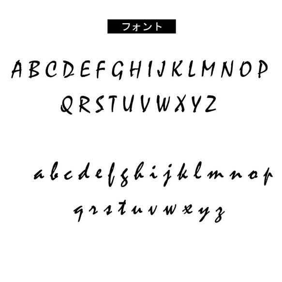 北欧 名入れ スマホケース iPhone16 15 14 13 pro SE 送料無料 iface型 カバー りんご 木 5枚目の画像