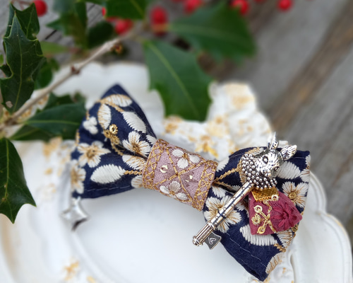 b6bcecd095c295a0ce86bdcc65b3ac