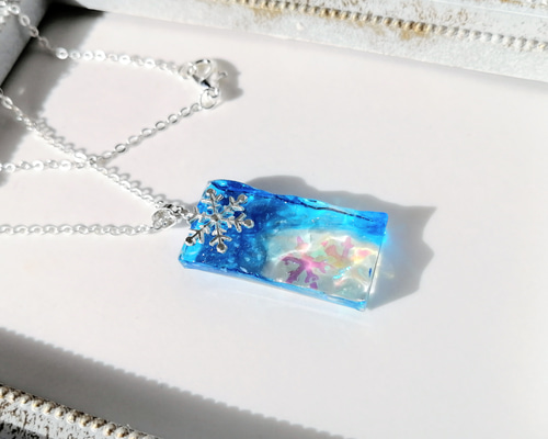 1fd3016c893983653afd87bd0bff11