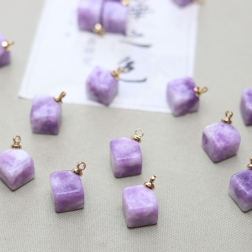 天然石その他アクセサリーパーツ ae25ba30e2b390a4abfc2a10fa2ab5