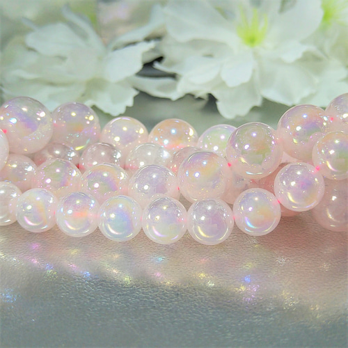 アリーエンジェル様♡お取り置き商品です♡ 廻せ 