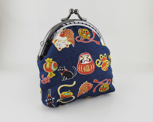 日本画 純金箔2包(未使用1包)青貝箔1包洋箔1包純青金箔3包(未使用2包