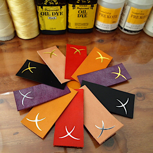 年末大幅値下げトラッドバイソン　長財布　札入れ　新品未使用 楽天市場】蛇革 ダイヤモンドパイソン ZOO(ズー) 篭染め L字ファスナー