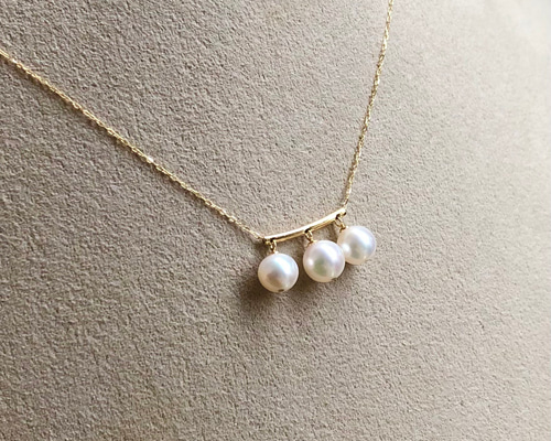 ddb8272d02aaa57f13d79fa2a37371