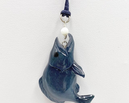 2cc9970185e9ab332461405b5fe131