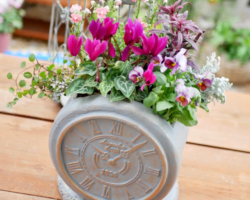 078d3a6e4735816326bf265de2f8ff